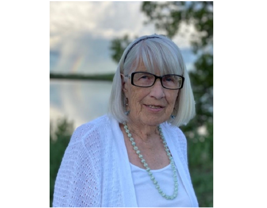 Kathleen Collins Local news, Weather, Sports